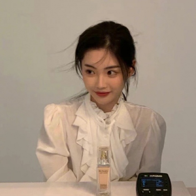 粉丝怎么涨粉到1000